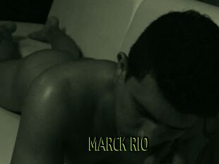 MARCK_RIO