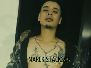 MARCK_STACKS95