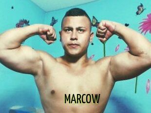 MARCO_W