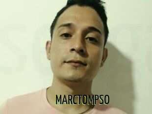 MARCTOMPSO