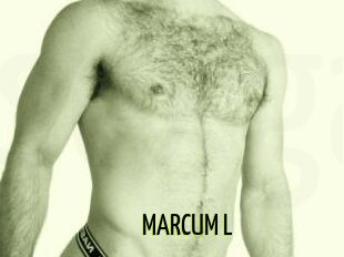 MARCUM_L
