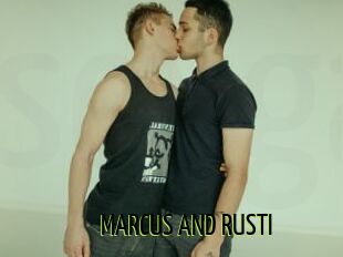 MARCUS_AND_RUSTI