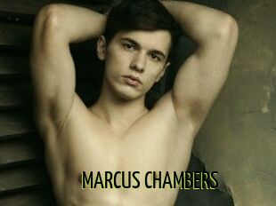 MARCUS_CHAMBERS