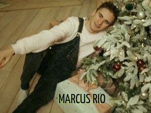 MARCUS_RIO