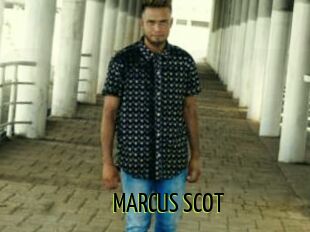 MARCUS_SCOT