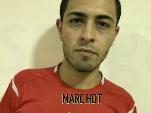 MARC_HOT