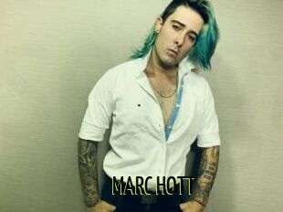 MARC_HOTT
