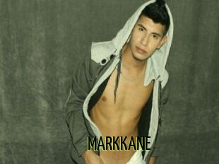 MARKKANE