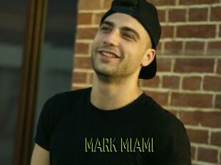 MARK_MIAMI