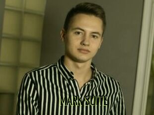 MARK_SUITE