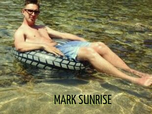 MARK_SUNRISE