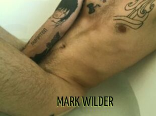 MARK_WILDER