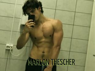 MARLON_THESCHER
