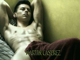 MARTIN_CASEREZ
