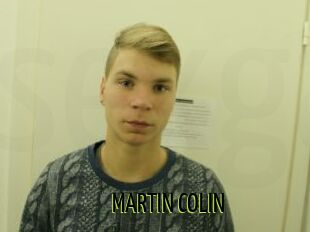 MARTIN_COLIN