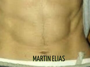 MARTIN_ELIAS