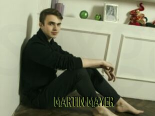 MARTIN_MAYER
