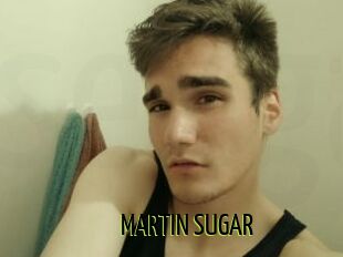 MARTIN_SUGAR