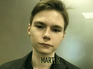 MARTI_N