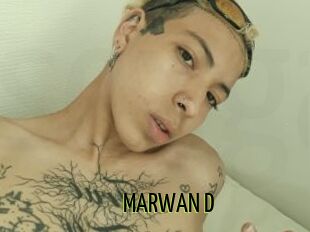 MARWAN_D