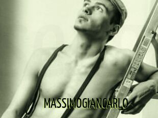 MASSIMO_GIANCARLO