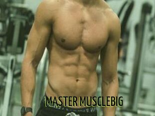 MASTER_MUSCLEBIG