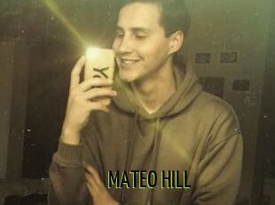 MATEO_HILL