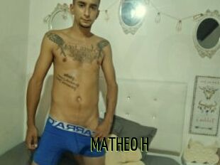 MATHEO_H