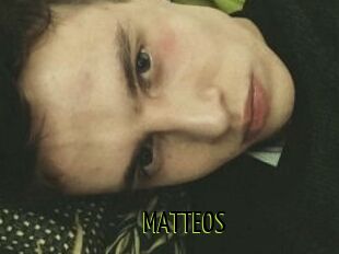 MATTEO_S