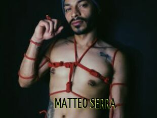 MATTEO_SERRA