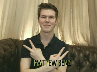 MATTEW_BENZ
