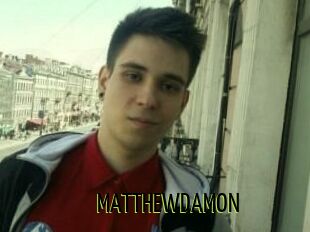 MATTHEW_DAMON