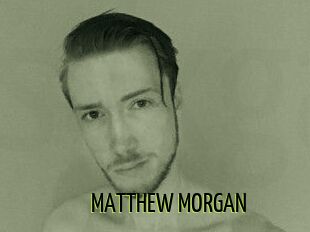 MATTHEW_MORGAN