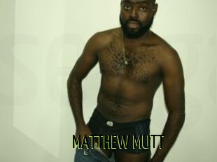 MATTHEW_MUTT