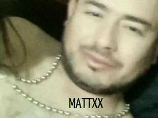 MATTXX