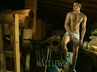 MATT_LEWIS