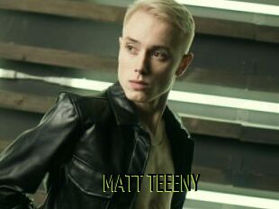 MATT_TEEENY