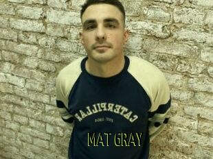 MAT_GRAY