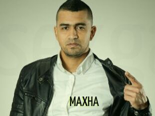 MAXHA
