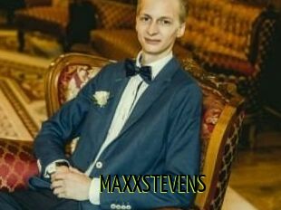 MAXX_STEVENS