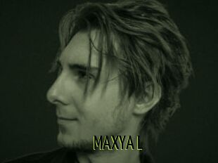 MAXYA_L