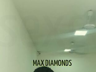 MAX_DIAMONDS