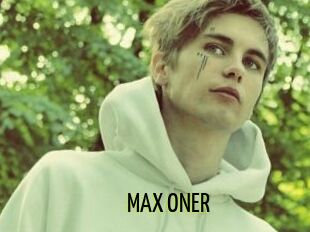 MAX_ONER