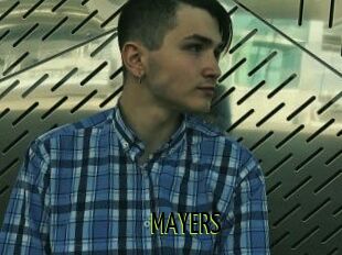 MAYERS