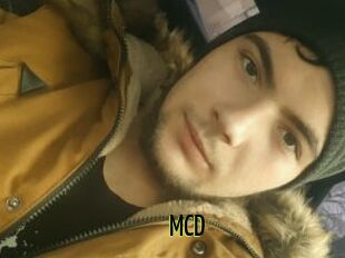 MCD