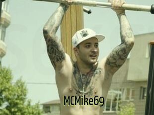 MCMike69