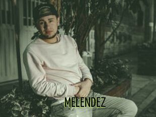 MELENDEZ