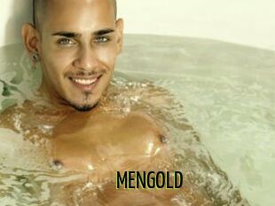 MENGOLD