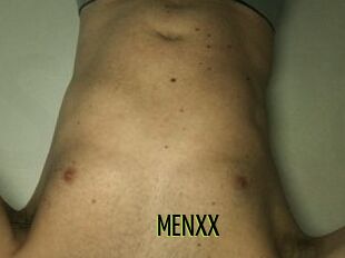 MENXX