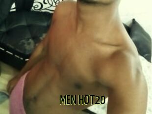 MEN_HOT20